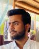 Yash is single in Chicago, IL USA