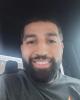Pablo is single in Crosby, TX USA