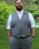 Matthew is single in Huachuca City, AZ USA