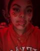 Keyla is single in Ottumwa, IA USA