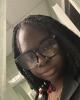 Toya is single in Lanham, MD USA