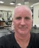 Joseph is single in Whitwell, TN USA