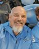 John is single in Plymouth, NC USA