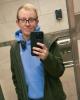 Matthew is single in Sparta, TN USA