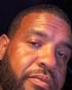 Makeitlastdre is single in Belton, MO USA