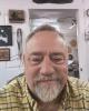William is single in Brewer, ME USA