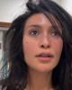 Melianwwa is single in Fowlerville, MI USA