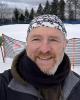 Thom is single in Melbeta, NE USA