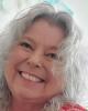 Jeanne is single in Riverton, WY USA