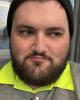 Tanner Chartier is single in Niagara Falls, ON CAN