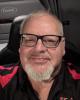 Doug is single in Manheim, PA USA