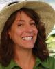 Susan is single in Rockledge, FL USA