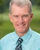 Milt is single in Painesville, OH USA