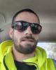 Joseph is single in Post Falls, ID USA