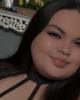 Erika is single in Fresno, CA USA