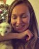 Anna is single in Brooklyn, NY USA