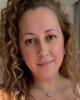 debra m is single in North Little Rock, AR USA