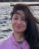 Katia is single in Ottawa, ON CAN