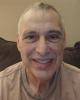 Dean is single in Fayetteville, AR USA