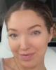 Susan is single in Belton, TX USA