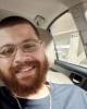 Daniel is single in Bozrah, CT USA