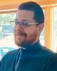 Daniel is single in Bozrah, CT USA