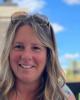 Lisa is single in Bound Brook, NJ USA