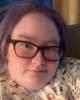 Bailey is single in Marion, IA USA