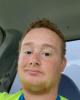 Marshall is single in Itasca, TX USA