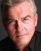 Patrick is single in McDonough, GA USA