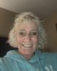 Lisa is single in Bayview, ID USA