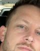 Ray is single in Montgomery, TX USA