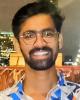 Mikel is single in Sturbridge, MA USA