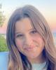 Rose is single in Farmington, NM USA