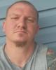 Brian is single in East Bend, NC USA