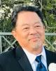 Al is single in Chino, CA USA