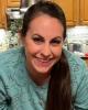 Erica is single in Canton, OH USA