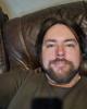 Max is single in De Pere, WI USA