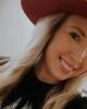 Tammy is single in Carteret, NJ USA