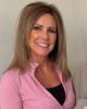 Lauri is single in Fillmore, UT USA