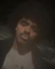 Gabriel is single in Bristol, VA USA
