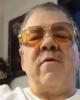 Steven is single in Dollar Bay, MI USA