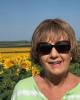 Ploi is single in Grand Rapids, MI USA