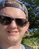 Kyle is single in Mountain Home, TN USA
