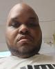 Marquis is single in Philadelphia, PA USA