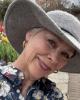 Missy is single in Milford, OH USA