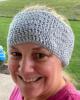 Michelle is single in Leesburg, VA USA