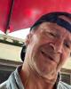 Timothy is single in Richmond, IN USA