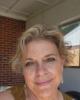 Judy is single in Arvada, CO USA