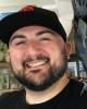 Greg is single in San Rafael, CA USA